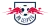 RB Leipzig